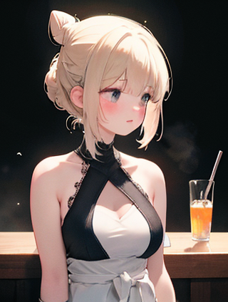 墨西哥地图与欧洲杯：一场跨越时空的足球盛宴与地理探索